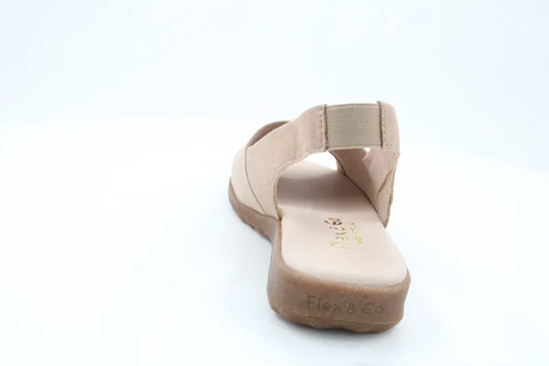 Flex & Go Find Harmony slika 5